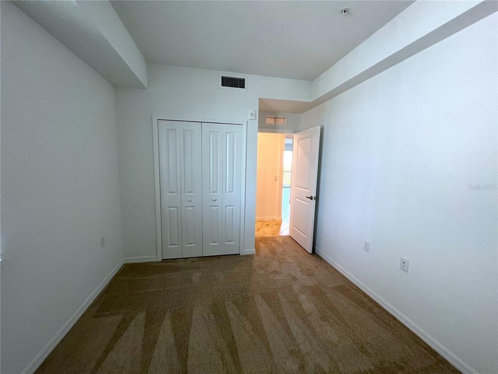 14041 Heritage Landing Boulevard - Photo 13
