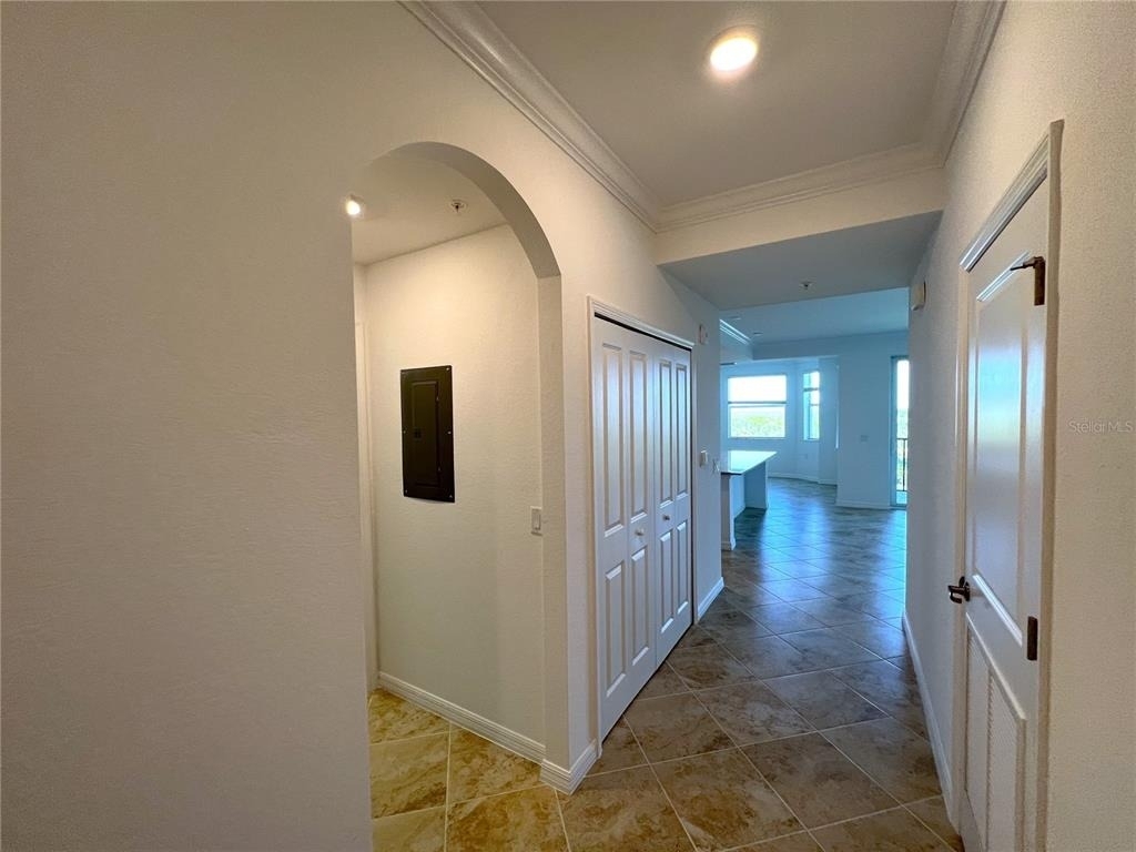 14041 Heritage Landing Boulevard - Photo 12