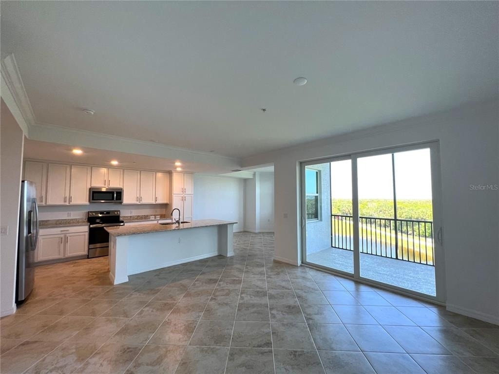 14041 Heritage Landing Boulevard - Photo 10