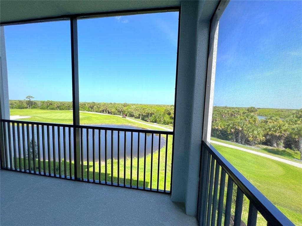 14041 Heritage Landing Boulevard - Photo 23