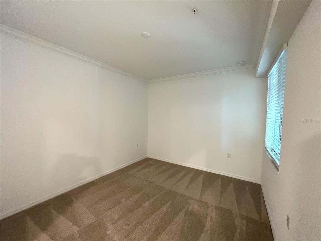 14041 Heritage Landing Boulevard - Photo 14