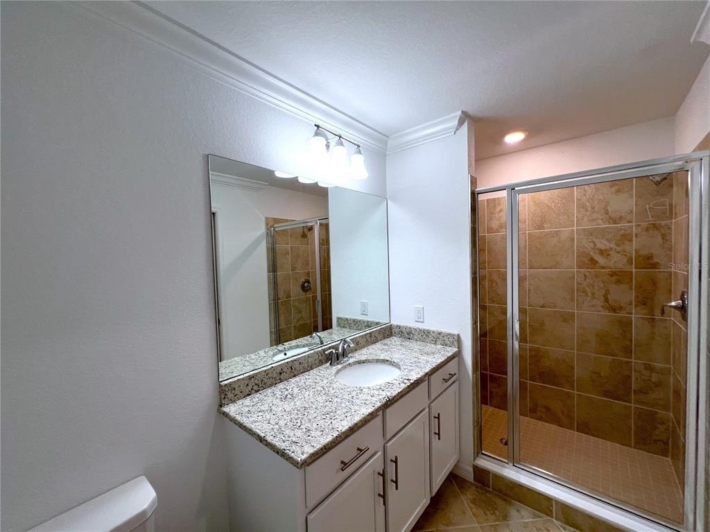 14041 Heritage Landing Boulevard - Photo 16
