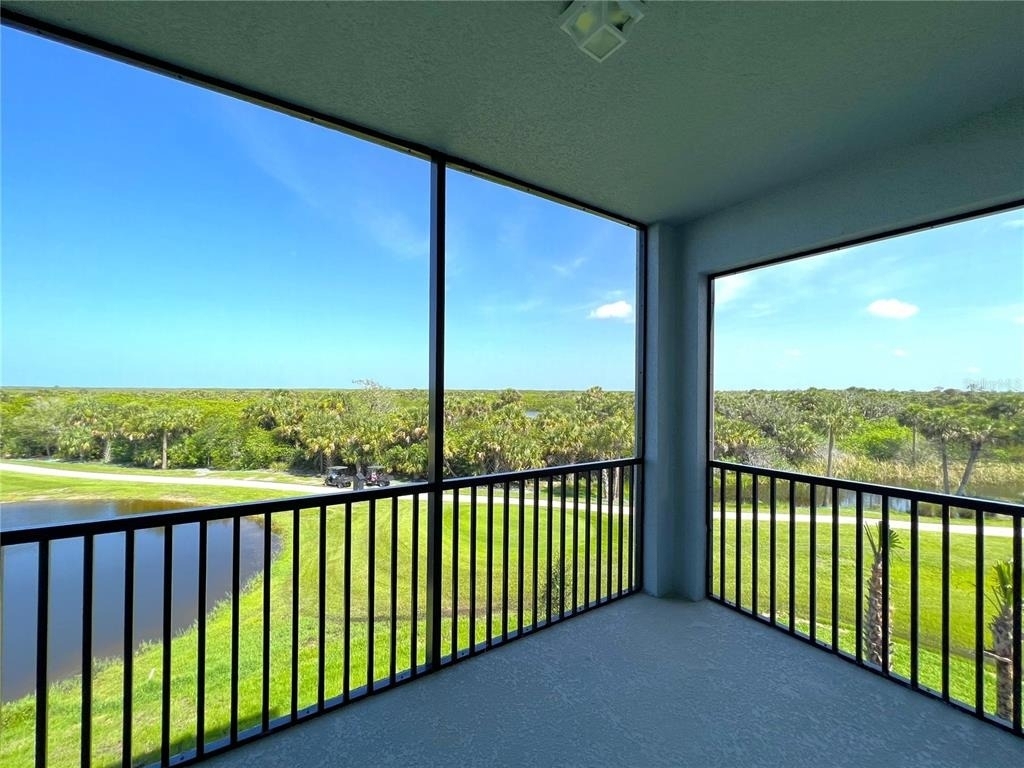 14041 Heritage Landing Boulevard - Photo 24