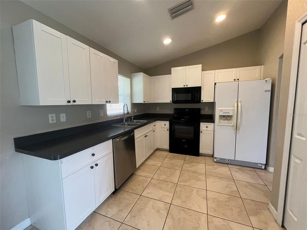 3605 Caballero Avenue - Photo 1