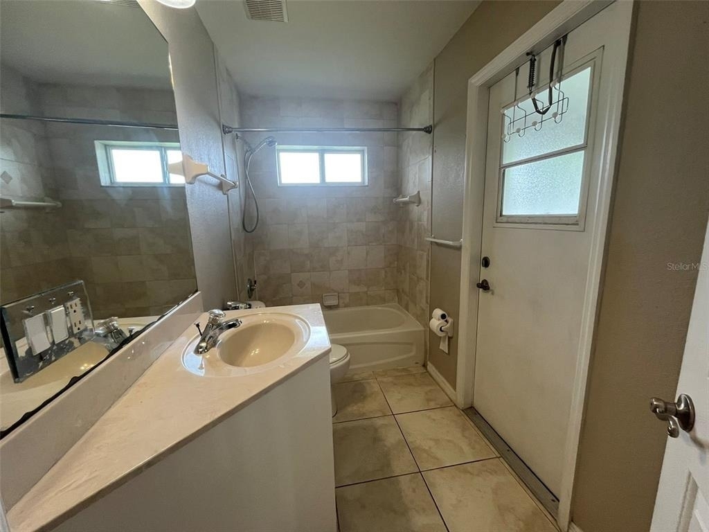 3605 Caballero Avenue - Photo 11