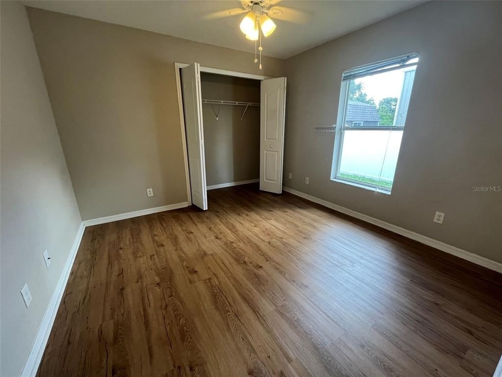3605 Caballero Avenue - Photo 12