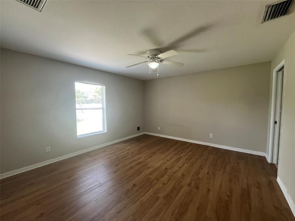 3605 Caballero Avenue - Photo 7