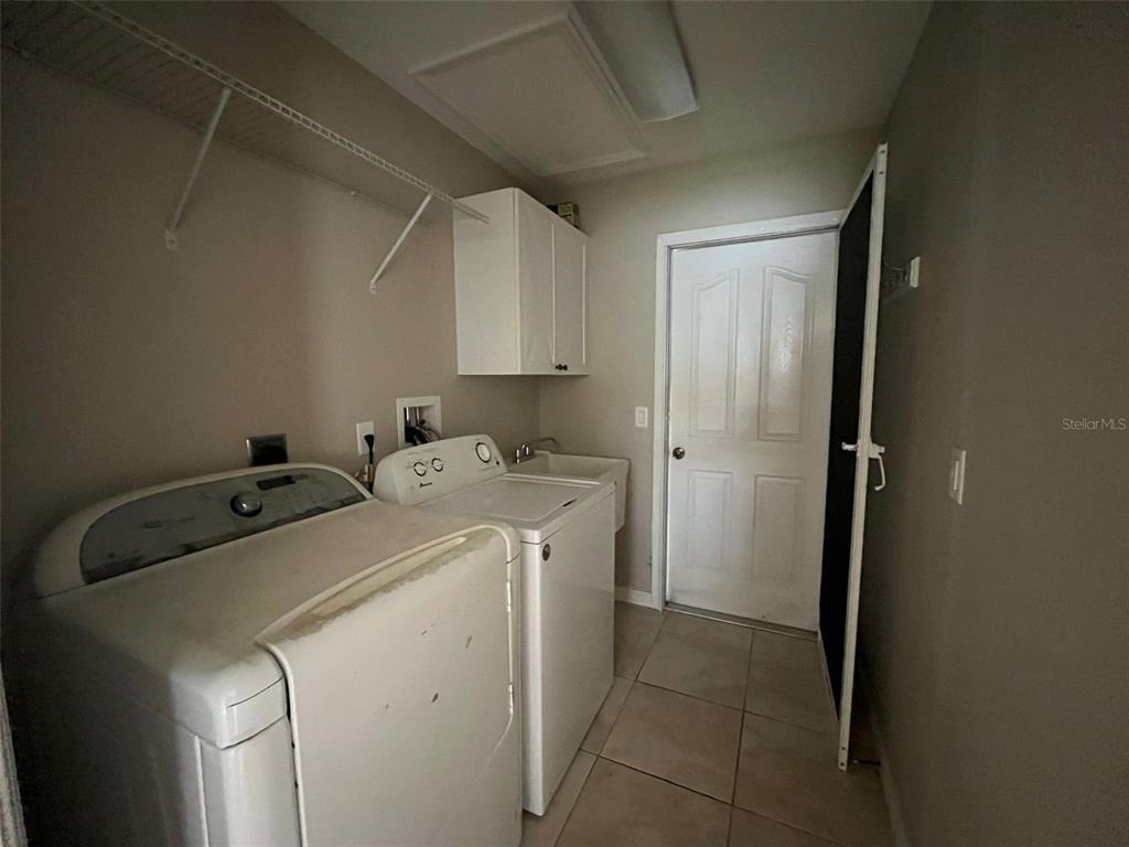 3605 Caballero Avenue - Photo 14