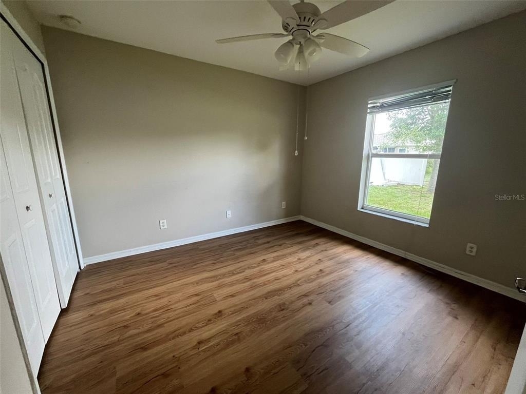3605 Caballero Avenue - Photo 10