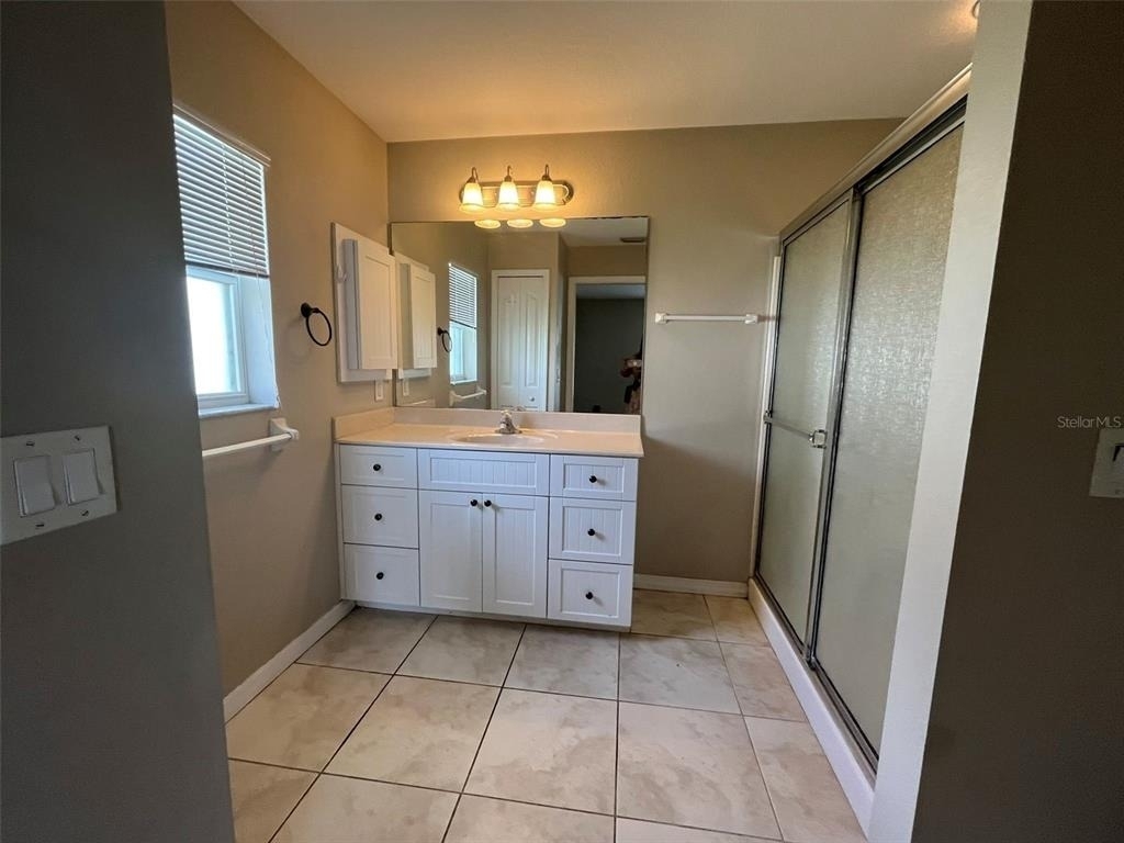 3605 Caballero Avenue - Photo 9