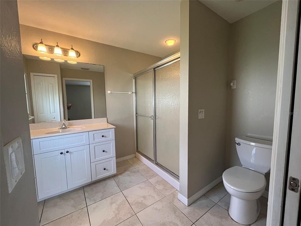 3605 Caballero Avenue - Photo 8