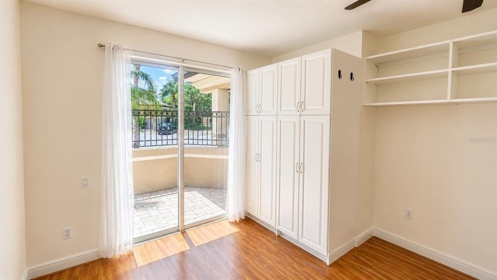 6552 Moorings Point Circle - Photo 28