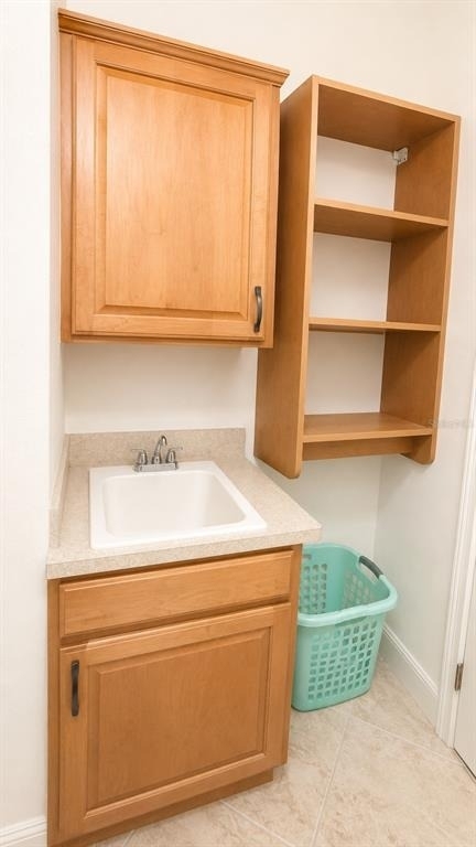 6552 Moorings Point Circle - Photo 34