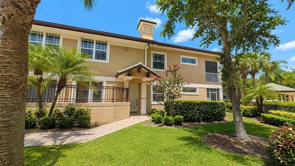 6552 Moorings Point Circle - Photo 1