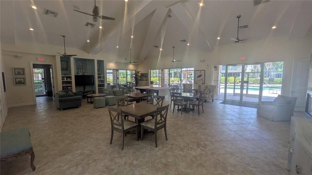 6552 Moorings Point Circle - Photo 43
