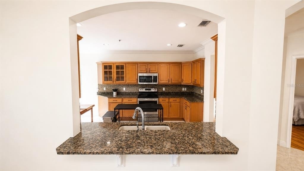 6552 Moorings Point Circle - Photo 6