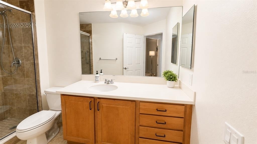 6552 Moorings Point Circle - Photo 31
