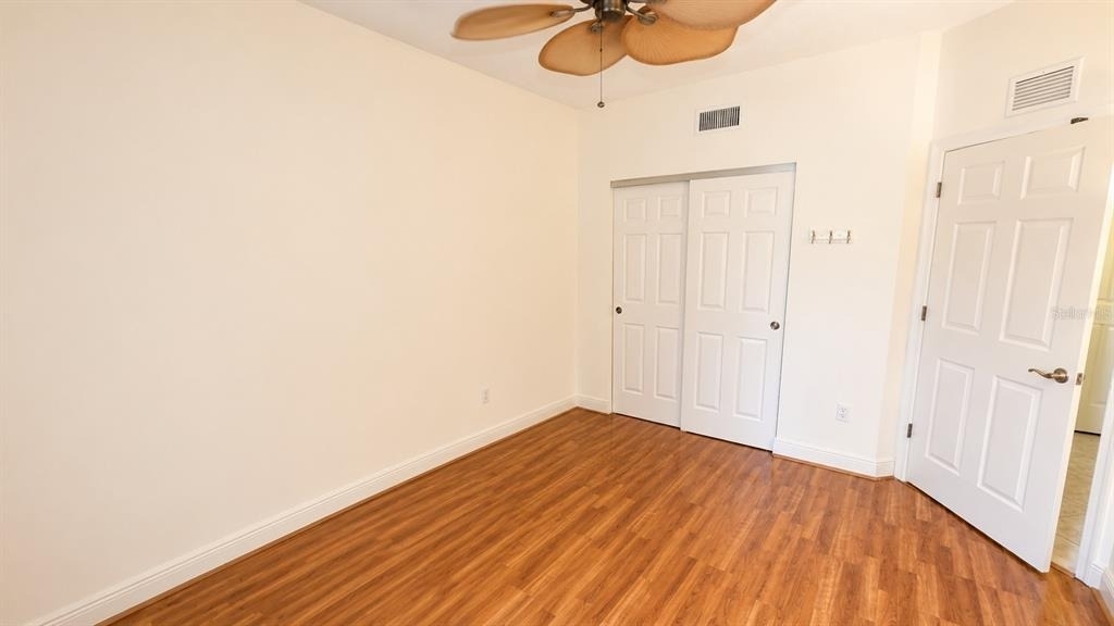 6552 Moorings Point Circle - Photo 26