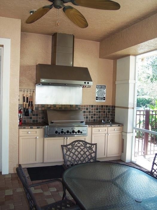 6552 Moorings Point Circle - Photo 40