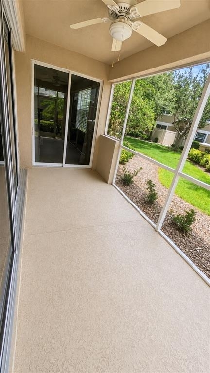 6552 Moorings Point Circle - Photo 13