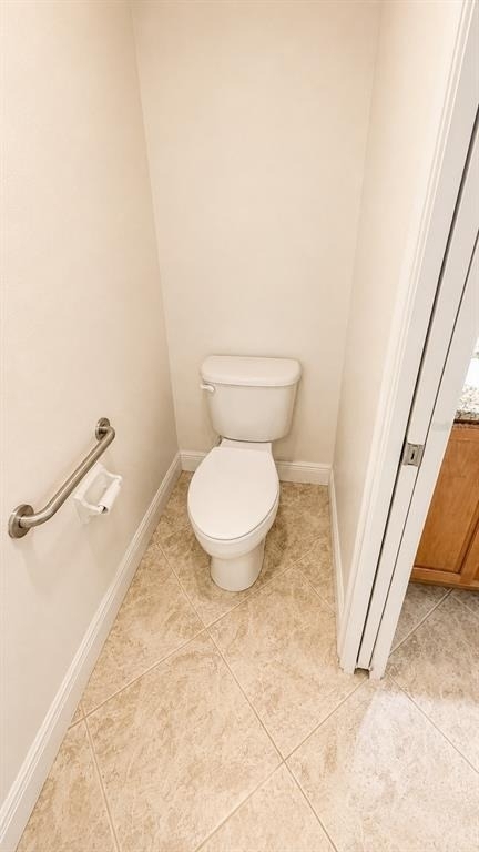 6552 Moorings Point Circle - Photo 22