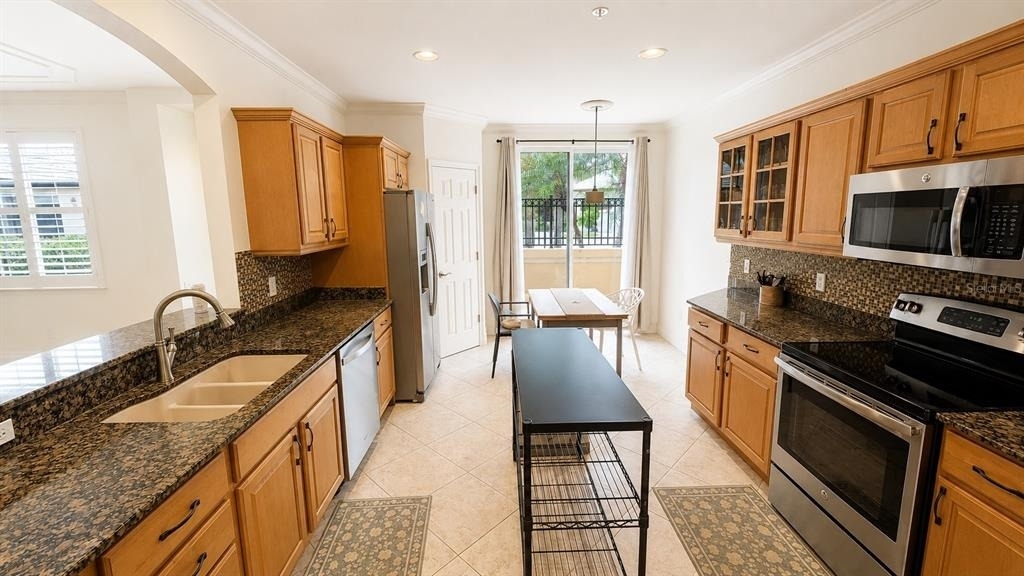 6552 Moorings Point Circle - Photo 9