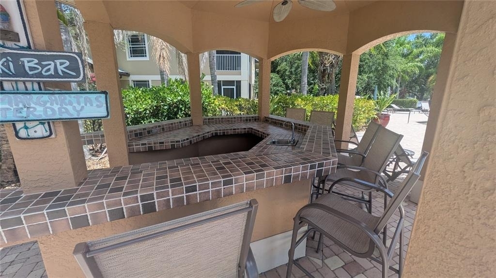 6552 Moorings Point Circle - Photo 38
