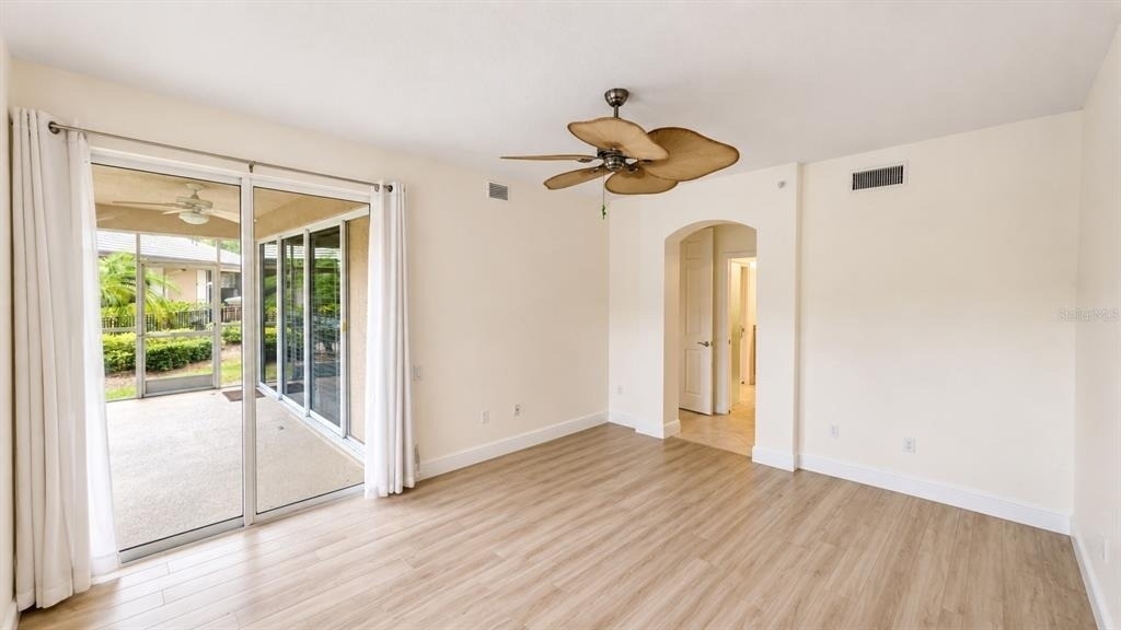 6552 Moorings Point Circle - Photo 16