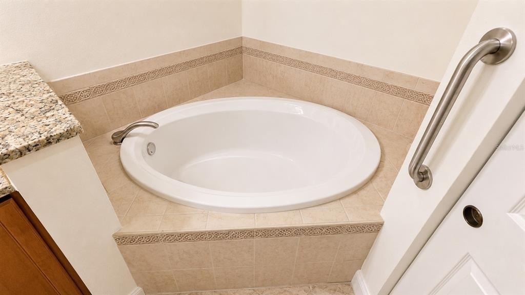 6552 Moorings Point Circle - Photo 21