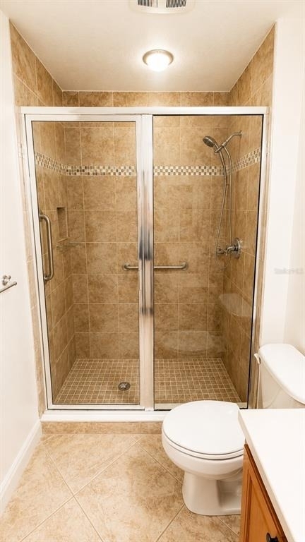 6552 Moorings Point Circle - Photo 32