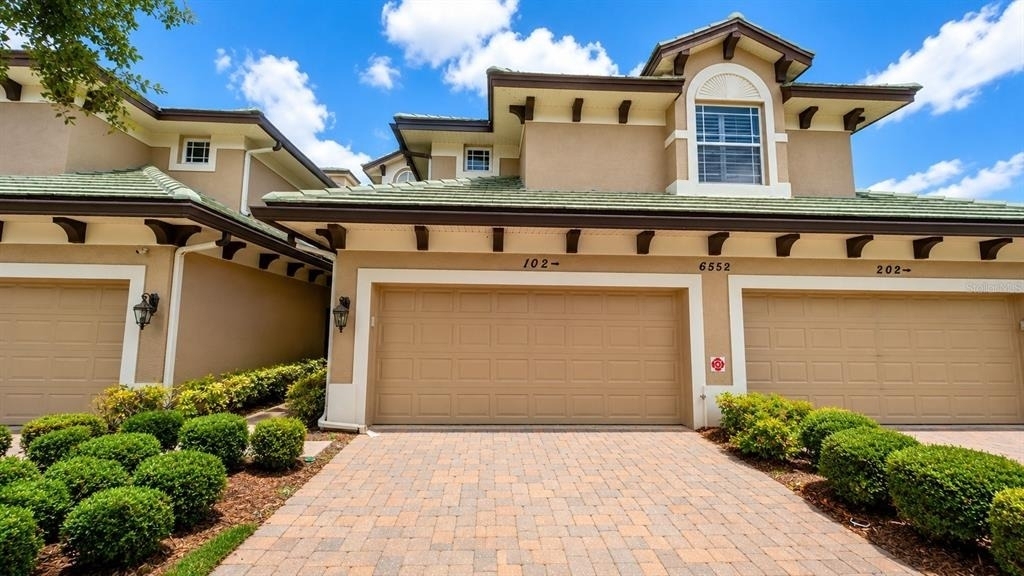 6552 Moorings Point Circle - Photo 0