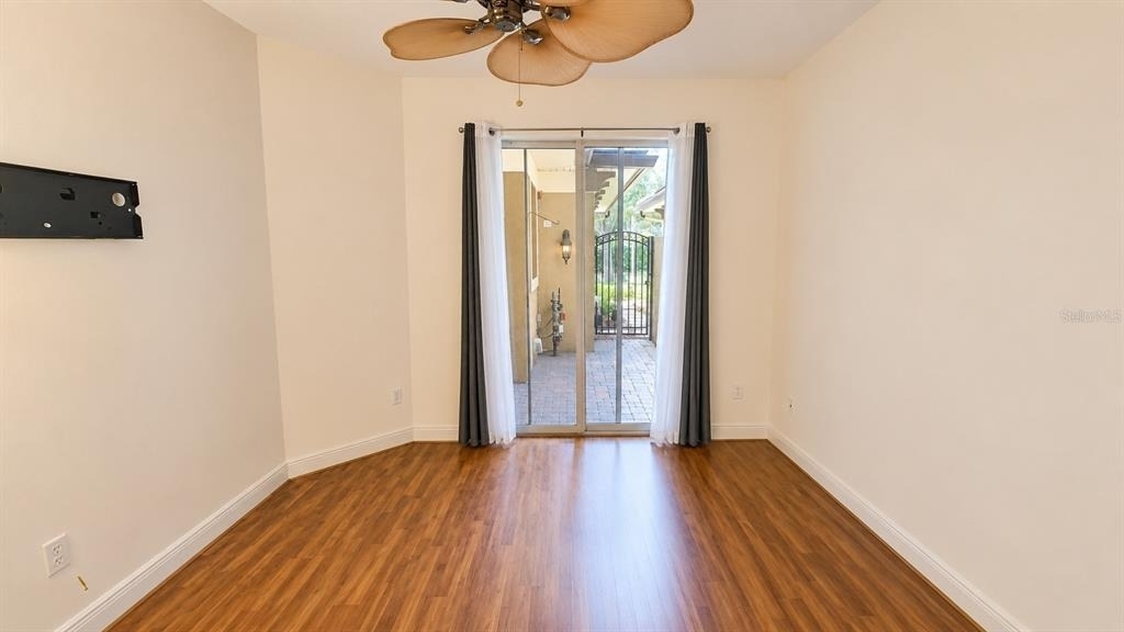 6552 Moorings Point Circle - Photo 24