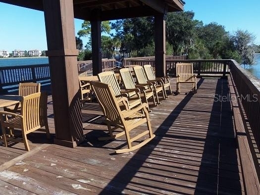 6552 Moorings Point Circle - Photo 48