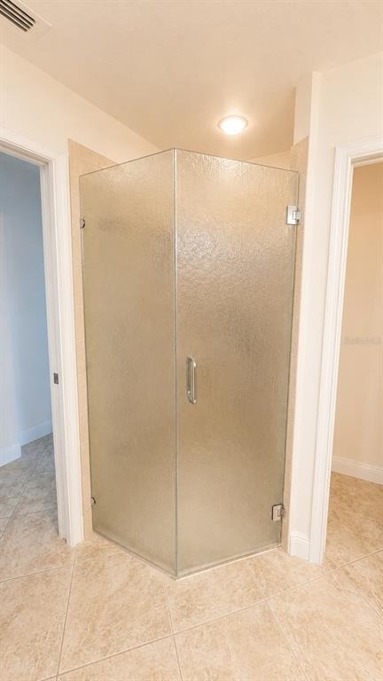 6552 Moorings Point Circle - Photo 19