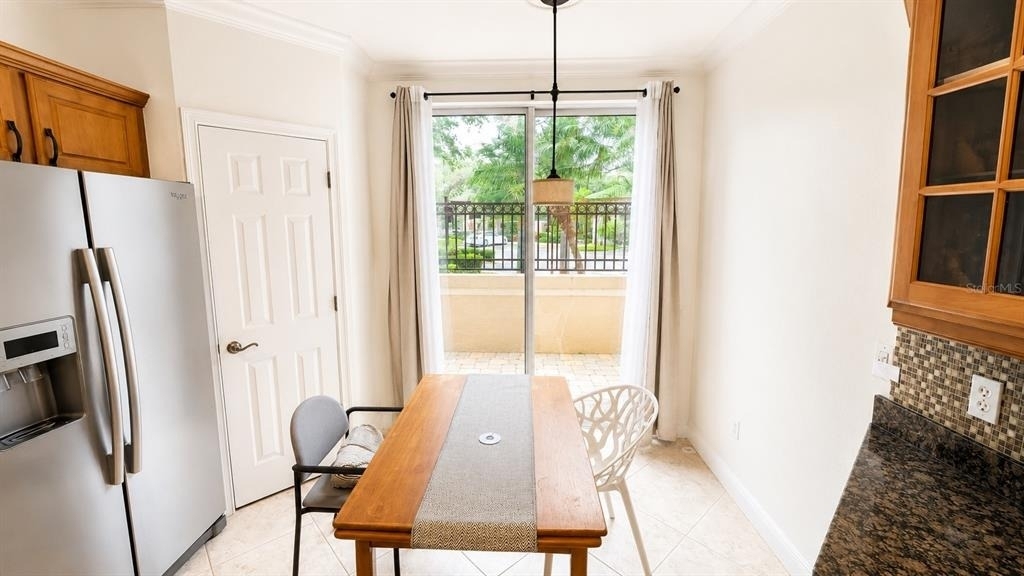 6552 Moorings Point Circle - Photo 10