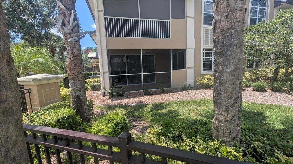 6552 Moorings Point Circle - Photo 14