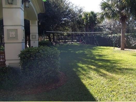 6552 Moorings Point Circle - Photo 53