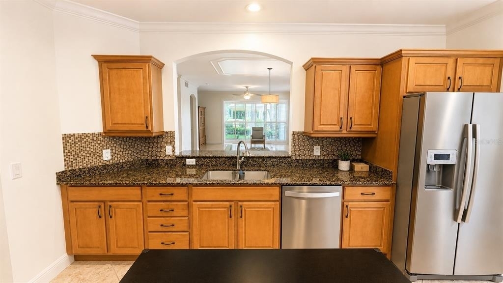 6552 Moorings Point Circle - Photo 7
