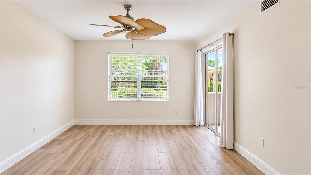 6552 Moorings Point Circle - Photo 15