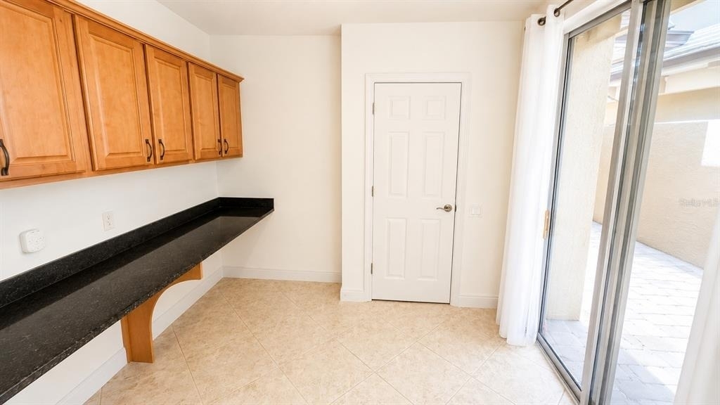 6552 Moorings Point Circle - Photo 11