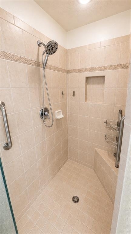 6552 Moorings Point Circle - Photo 20