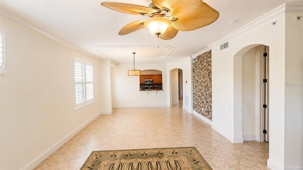 6552 Moorings Point Circle - Photo 4