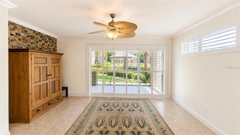 6552 Moorings Point Circle - Photo 3