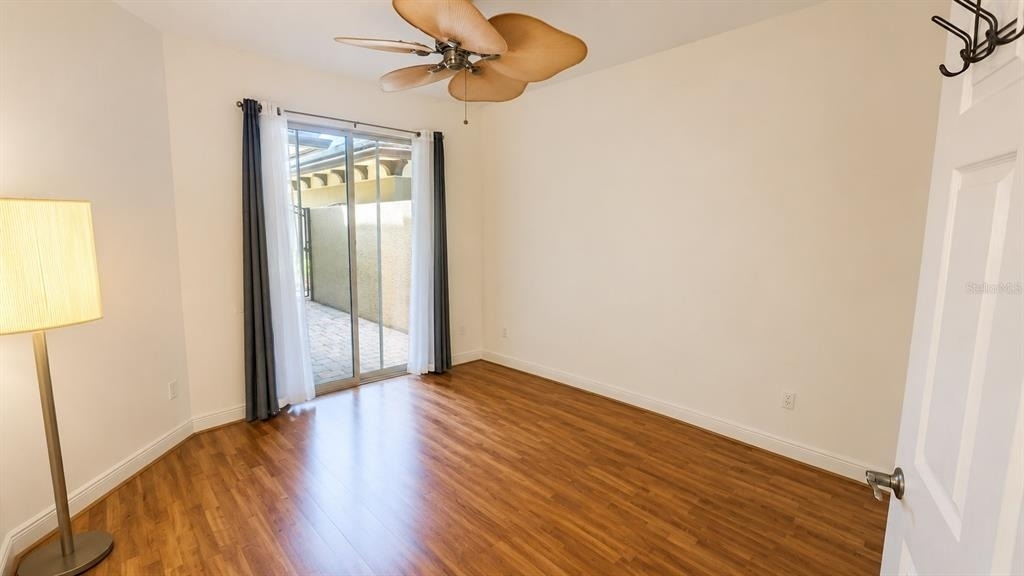 6552 Moorings Point Circle - Photo 25