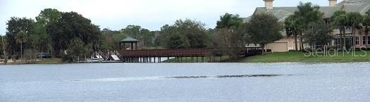 6552 Moorings Point Circle - Photo 49