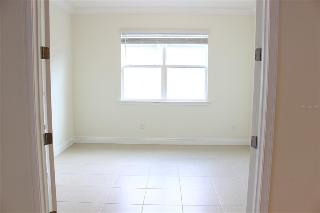 5826 Long Shore Loop - Photo 15