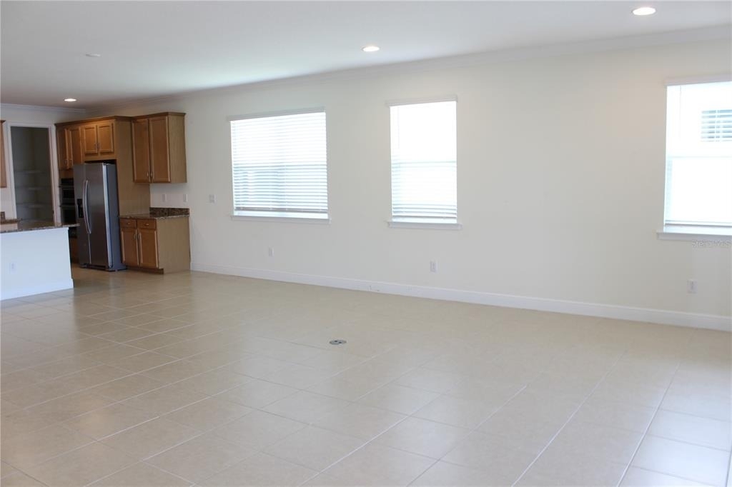5826 Long Shore Loop - Photo 8
