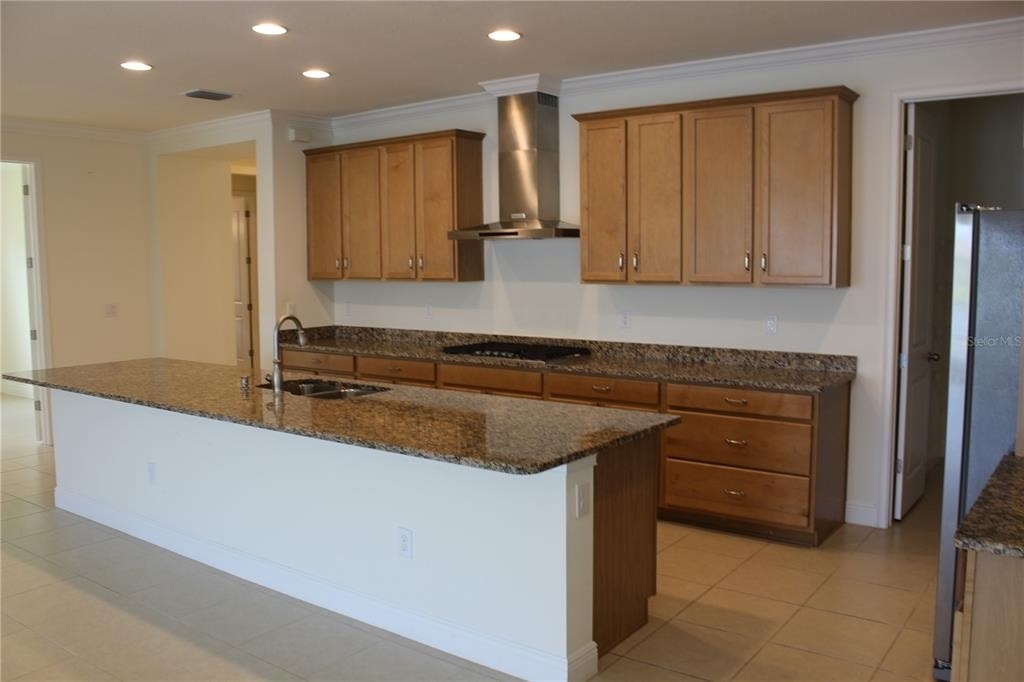 5826 Long Shore Loop - Photo 3