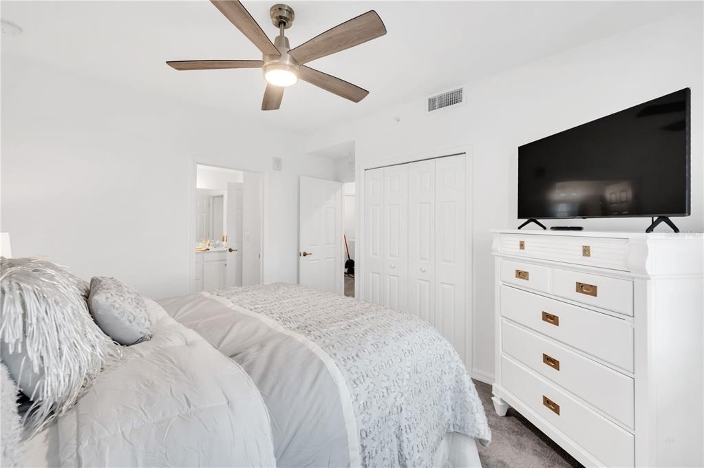 18114 Gawthrop Drive - Photo 16