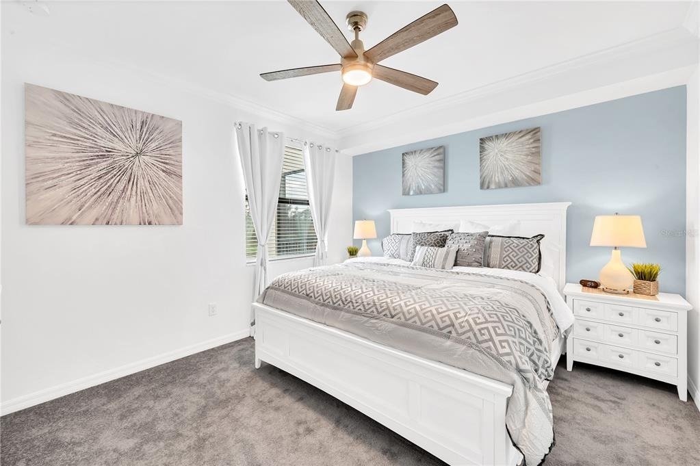 18114 Gawthrop Drive - Photo 10